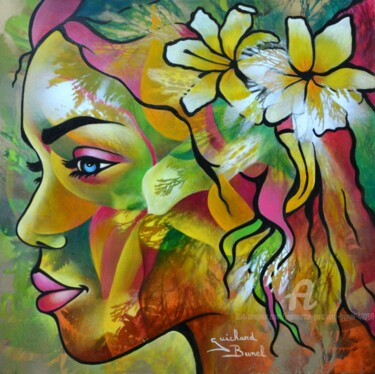 Ambre
