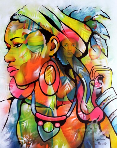 Cucaracha