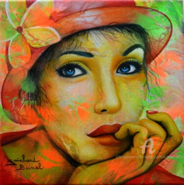 Capucine