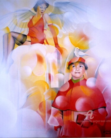 sain d'esprit