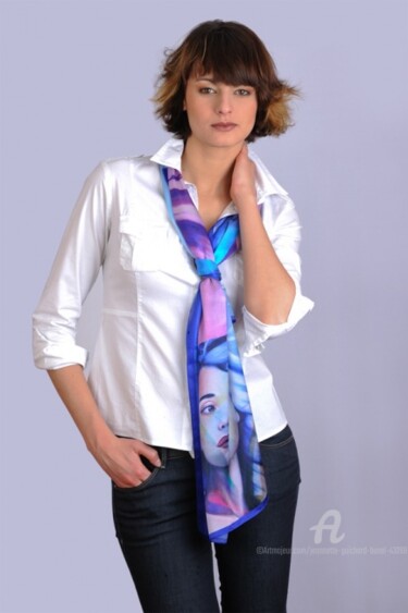 Guichard-Bunel-fdv-foulard-soie-storiart
