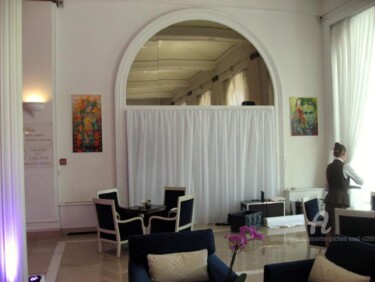 hotel carlton1