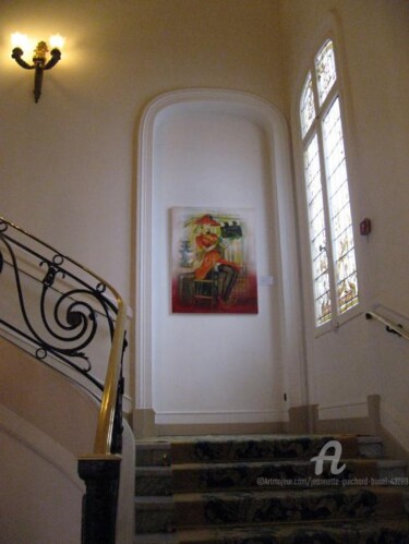 hotel carlton2