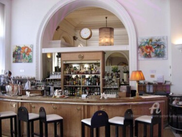 hotel Carlton