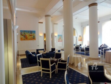 bar 2