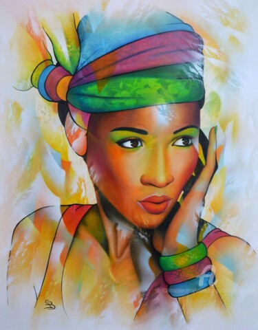 Hawa