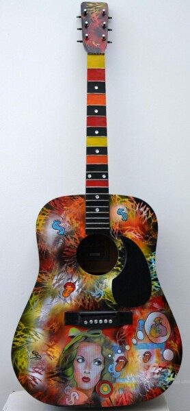 guitarebingo2.jpg