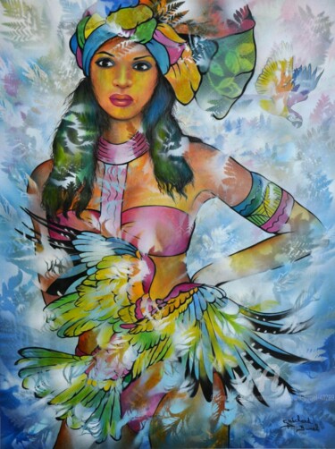 samba